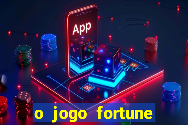 o jogo fortune scratch life paga mesmo